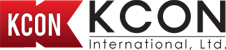 KCON International, Ltd.
